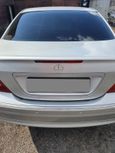  Mercedes-Benz C-Class 2002 , 310000 , -