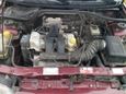  Ford Escort 1990 , 90000 , 