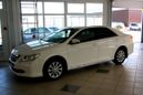  Toyota Camry 2013 , 1169000 , 