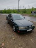  Toyota Camry 1992 , 95000 , 