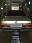  BMW 5-Series 1989 , 70000 , 