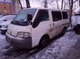    Mazda Bongo 2001 , 180000 , 