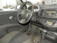  Nissan Micra 2008 , 338000 , 