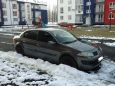  Renault Megane 2005 , 240000 , 