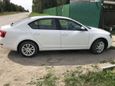  Skoda Octavia 2013 , 725000 , 