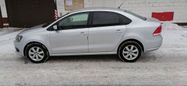  Volkswagen Polo 2012 , 600000 , 