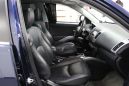 SUV   Mitsubishi Outlander 2011 , 890000 , 