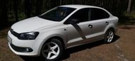  Volkswagen Polo 2012 , 420000 , 