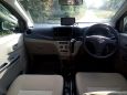  Daihatsu Mira 2011 , 320000 , 