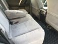 SUV   Toyota Land Cruiser Prado 2010 , 1700000 , 