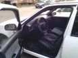  Daewoo Nexia 2009 , 192000 , 