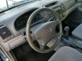  Toyota Camry 2002 , 420000 , 