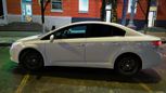  Toyota Avensis 2010 , 1300000 , 