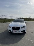  Jaguar XF 2013 , 1900000 , 