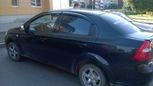  Chevrolet Aveo 2008 , 250000 , 