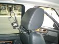 SUV   Land Rover Range Rover Sport 2013 , 1950000 , 