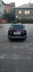  Subaru Legacy 1997 , 120000 , 