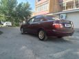  Nissan Bluebird Sylphy 2000 , 255000 , 