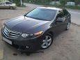  Honda Accord 2008 , 599000 , 