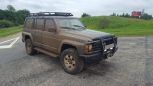 SUV   Nissan Patrol 1993 , 350000 ,  