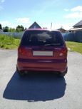  Daewoo Matiz 2008 , 130000 , 