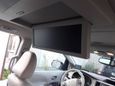    Toyota Sienna 2010 , 1490000 , 