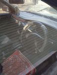  Nissan Bluebird 1998 , 173000 , 