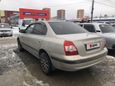  Hyundai Elantra 2010 , 550000 , --