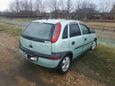  Opel Vita 2001 , 145000 , 