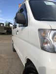    Daihatsu Hijet 2016 , 425000 , 