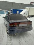  Subaru Legacy B4 2000 , 200000 , 