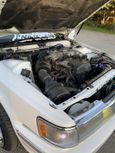  Toyota Chaser 1990 , 350000 , 