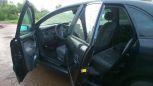  Citroen C5 2004 , 220000 , 