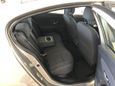  Renault Fluence 2011 , 515000 , 