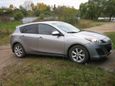 Mazda Mazda3 2010 , 575000 , 