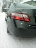  Toyota Camry 2006 , 620000 , 