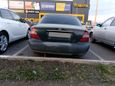  Hyundai Sonata 1997 , 50000 , 