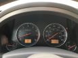 SUV   Infiniti FX30d 2005 , 519000 , 