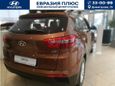 SUV   Hyundai Creta 2019 , 1336000 , 