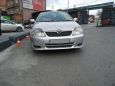  Toyota Corolla Runx 2002 , 369000 , 