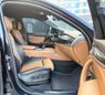 SUV   BMW X6 2015 , 3415000 , 