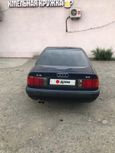  Audi 100 1993 , 100000 , 