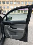    Chevrolet Orlando 2011 , 625000 , 