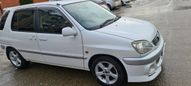  Toyota Raum 2000 , 280000 , 