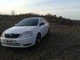  Toyota Corolla 2001 , 330000 , 