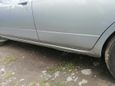  Nissan Primera Camino 1999 , 225000 , -