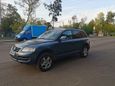 SUV   Volkswagen Touareg 2003 , 300000 , 