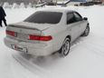  Toyota Camry 2000 , 338000 , 