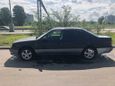  Toyota Camry 1998 , 150000 , 