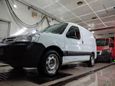    Citroen Berlingo 2010 , 310000 , 